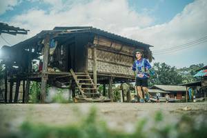 BIB: 
                            <button type="button" onclick="openModal(25927029)" class="btn btn-primary btn-sm float-right btn-popup" data-toggle="modal" data-target=".modal-high-quality">
                        <i class="fas fa-shopping-cart"></i> Add to Cart
                    </button>
                                            <button type="button" onclick="isThisMe(25927029, true)" class="btn btn-success btn-sm float-right btn-popup btn-isme hidden" data-toggle="tooltip" data-placement="bottom" title="นี่คือรูปของคุณใช่ไหม คลิกที่นี่เพื่อเอาเข้าอัลบั้ม">
                        <i class="fas fa-plus"></i> Add to album
                    </button>
                    <button type="button" onclick="isThisMe(25927029, false)" class="btn btn-warning btn-sm float-right btn-popup btn-isnotme hidden">
                        <i class="fas fa-ban"></i> Remove from album
                    </button>